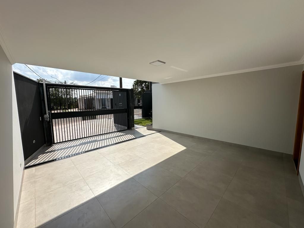 Comprar Casa